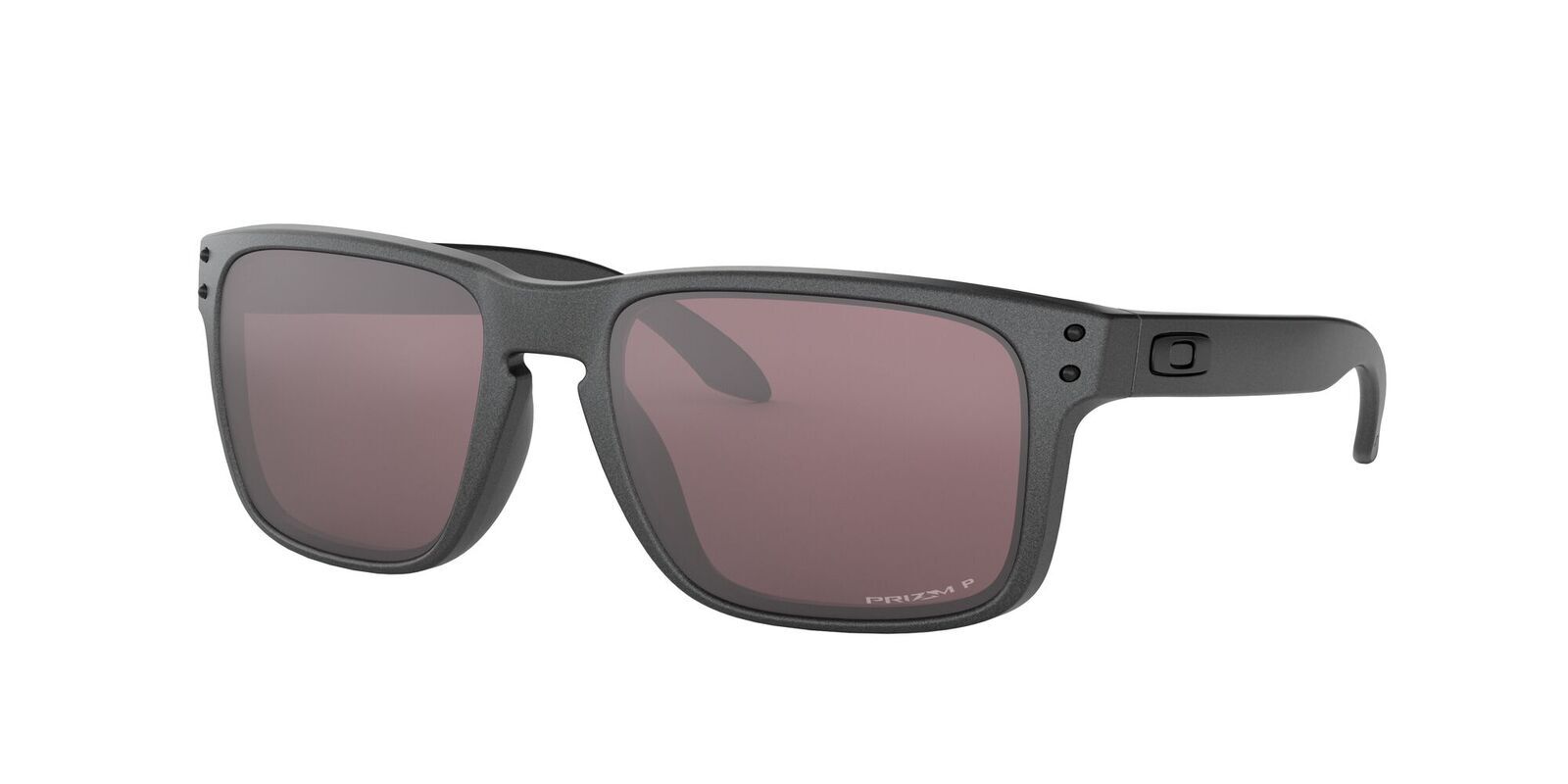 OAKLEY OO9102-B5 57 HOLBROOK