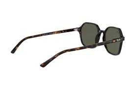 RAYBAN RB 2194 302/31 53