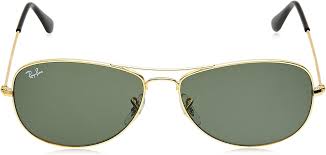 RAYBAN RB 3362 001 59