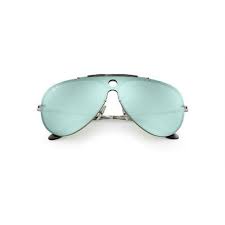 RAYBAN RB 3581-N 003/30