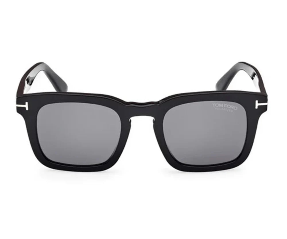 TOM FORD - TF751 ECO 01D 50