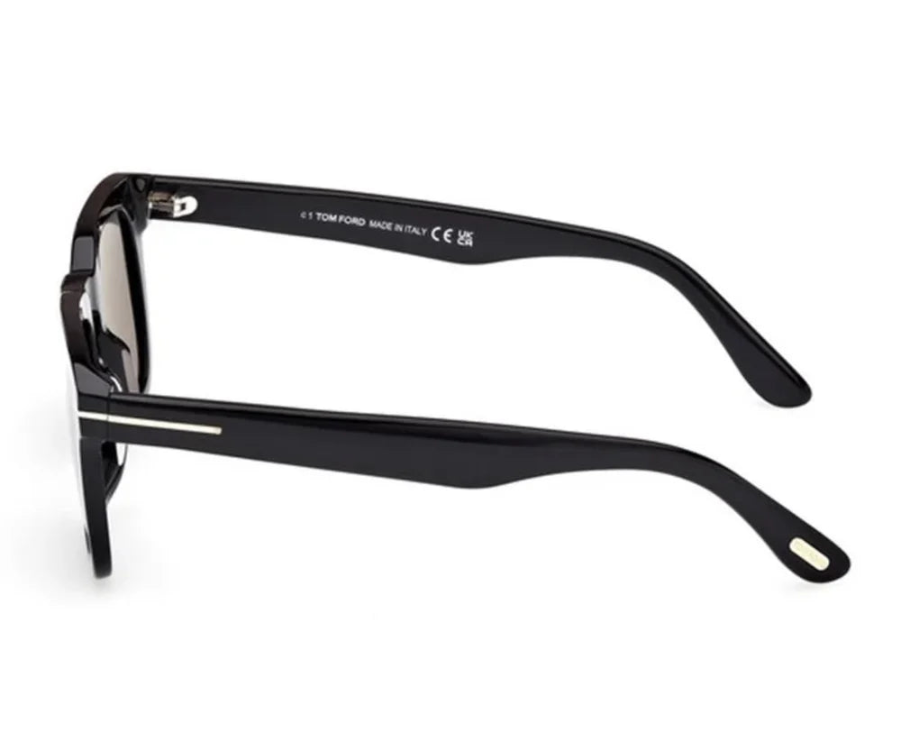 TOM FORD - TF751 ECO 01D 50