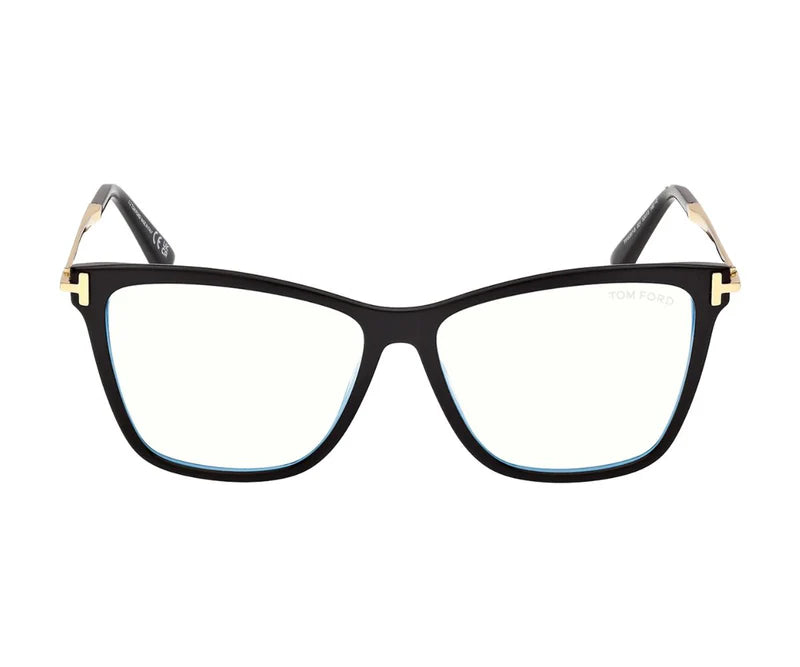TOM FORD TF 6097B 001 53