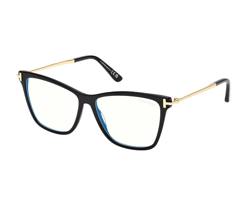 TOM FORD TF 6097B 001 53