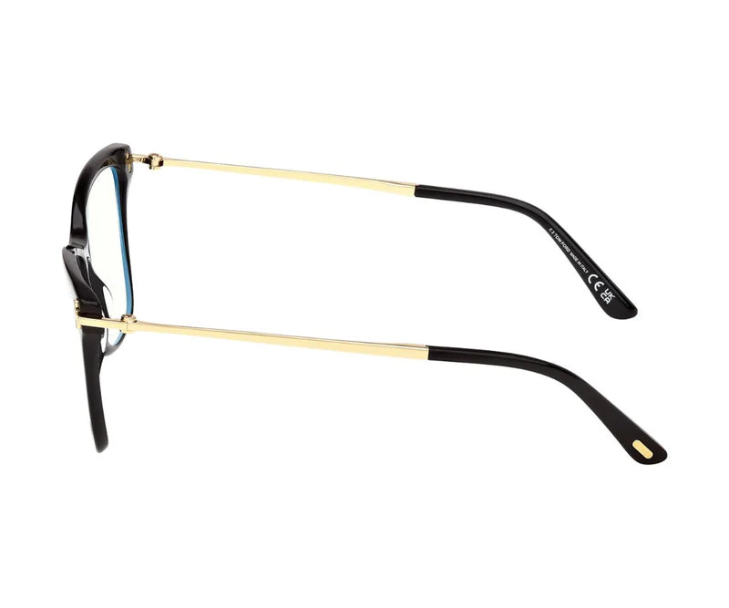 TOM FORD TF 6097B 001 53