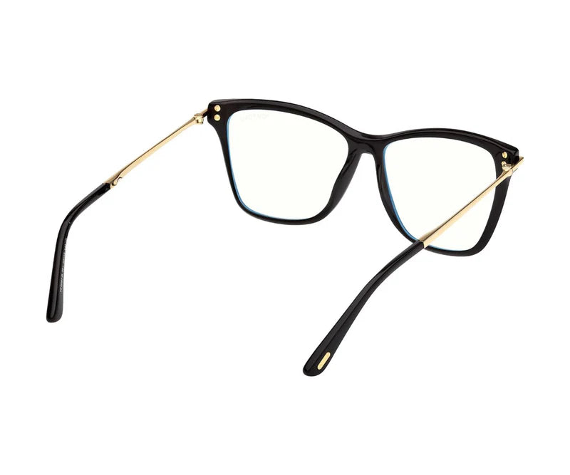 TOM FORD TF 6097B 001 53
