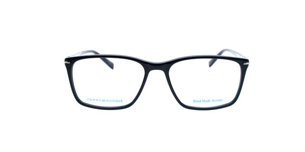 TOMMY HILFIGER   TH 6360 C1 52