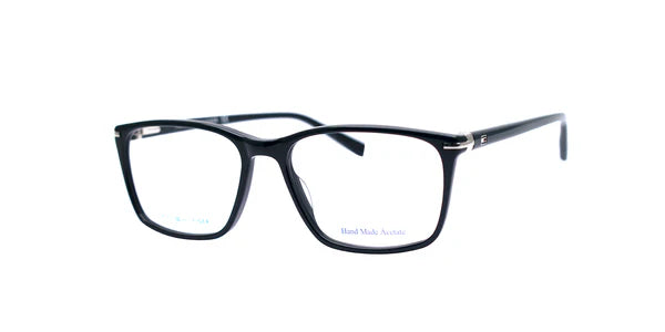 TOMMY HILFIGER   TH 6360 C1 52