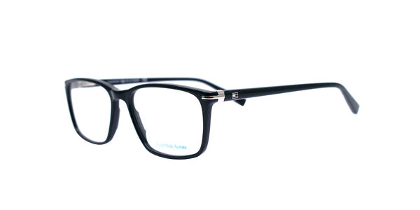 TOMMY HILFIGER   TH 6360 C1 52