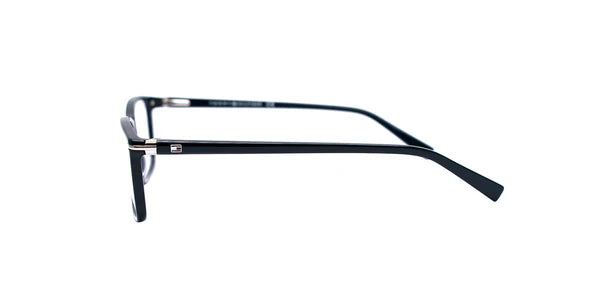TOMMY HILFIGER   TH 6360 C1 52