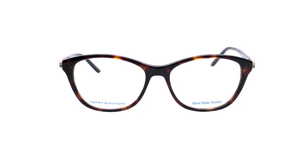 TOMMY HILFIGER - 6365 C3 52