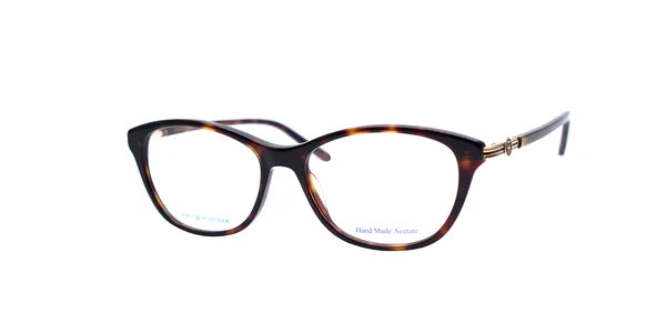 TOMMY HILFIGER - 6365 C3 52