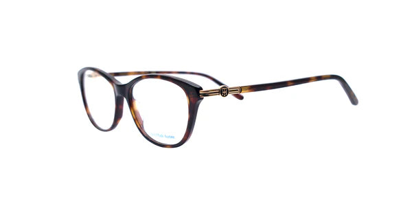 TOMMY HILFIGER - 6365 C3 52