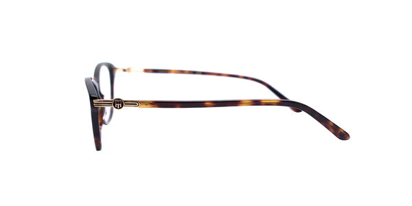TOMMY HILFIGER - 6365 C3 52