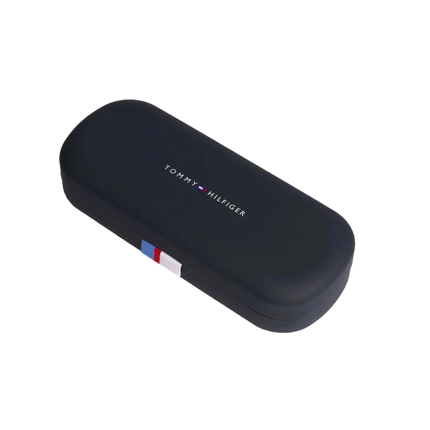 TOMMY HILFIGER TH 6383 C1 51