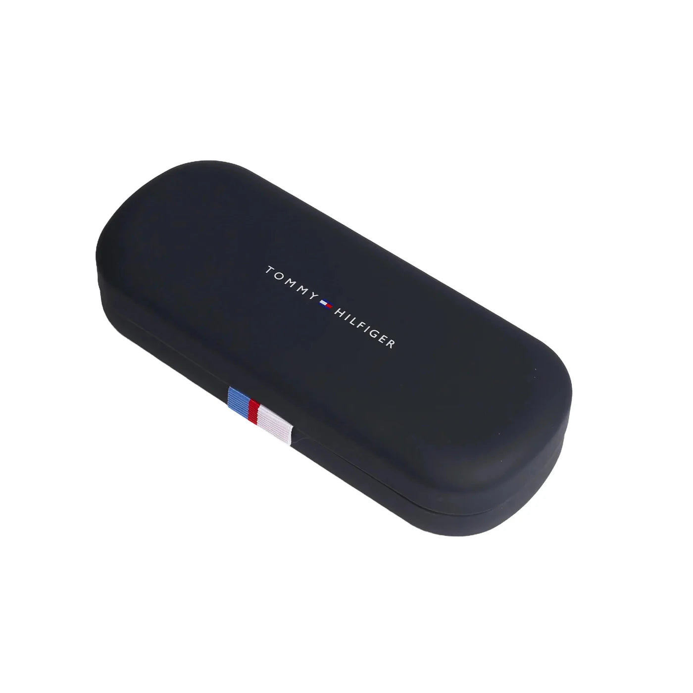 TOMMY HILFIGER   TH 1096 C2 53