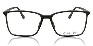 CALVIN KLEIN CK 22508 002 55