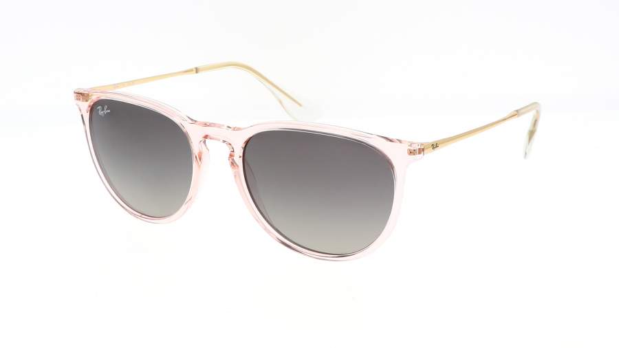 RAYBAN RB 4171 ERIKA 6742/11 54