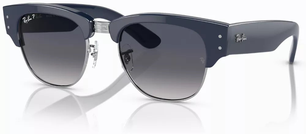 RAYBAN RB 0316-S 1366/78 53 – Prism Eye Care RAYBAN RB 0316-S 1366/78 53 – Prism Eye Care