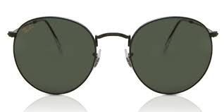 RAYBAN RB 3447 9199/31 53