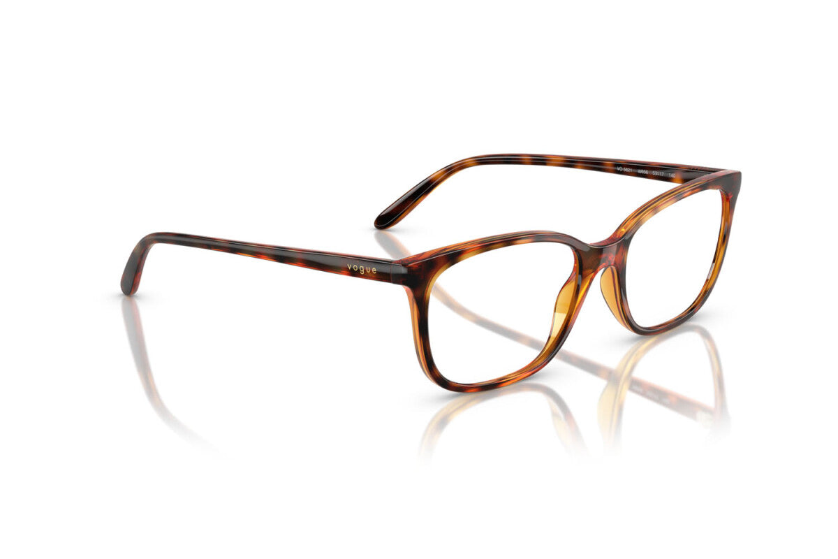 VOGUE VO 5621 W656 51