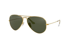 RAYBAN RB 3025 L0205 56