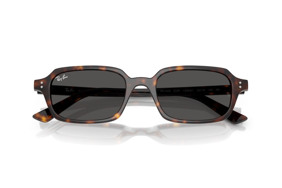 RAYBAN RB 4455 135987 52