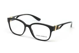 DOLCE & GABBANA DG 5066 501 54