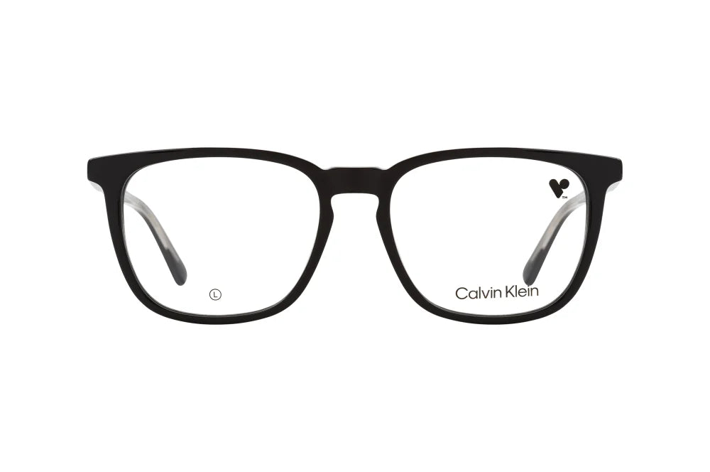 CALVIN KLEIN CK 24519 001 53