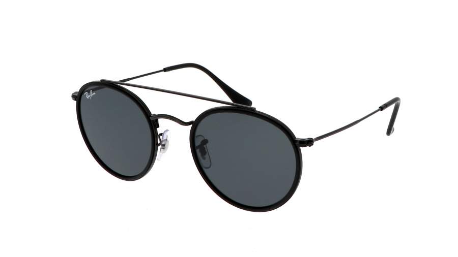 RAYBAN RB 3647-N 002/R5 51