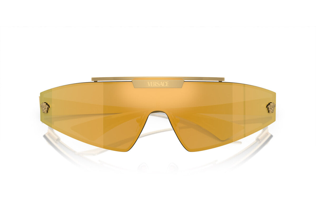 VERSACE VE 2265 100287 44