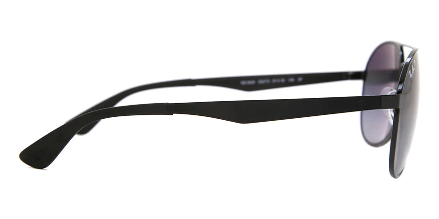 RAYBAN RB 3549 002/T3 58