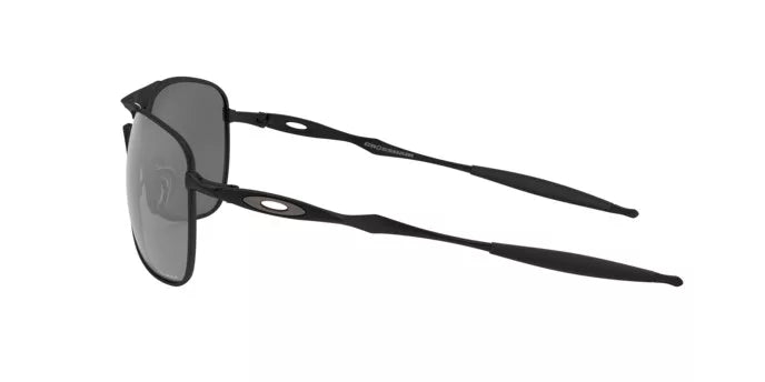 OAKLEY 4060 23 CROSSHAIR