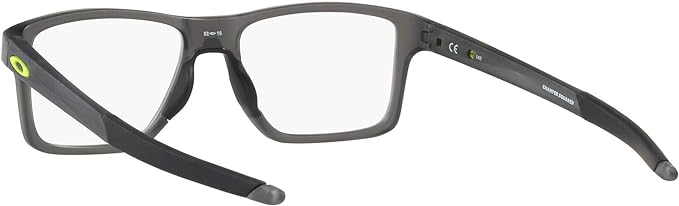 OAKLEY  8143-0254 54