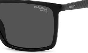 CARRERA CARDUC 023/S 807 IR 56 DUCATI