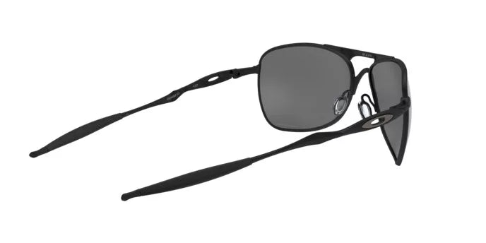 OAKLEY 4060 23 CROSSHAIR