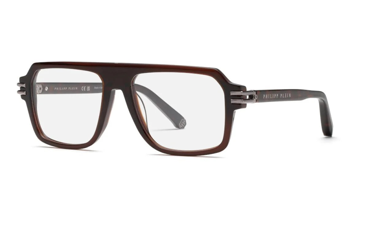 PHILIPP PLEIN VPP 195M AAK 56