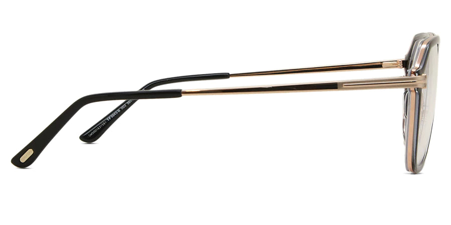 TOMFORD FT 5943 B 003 56