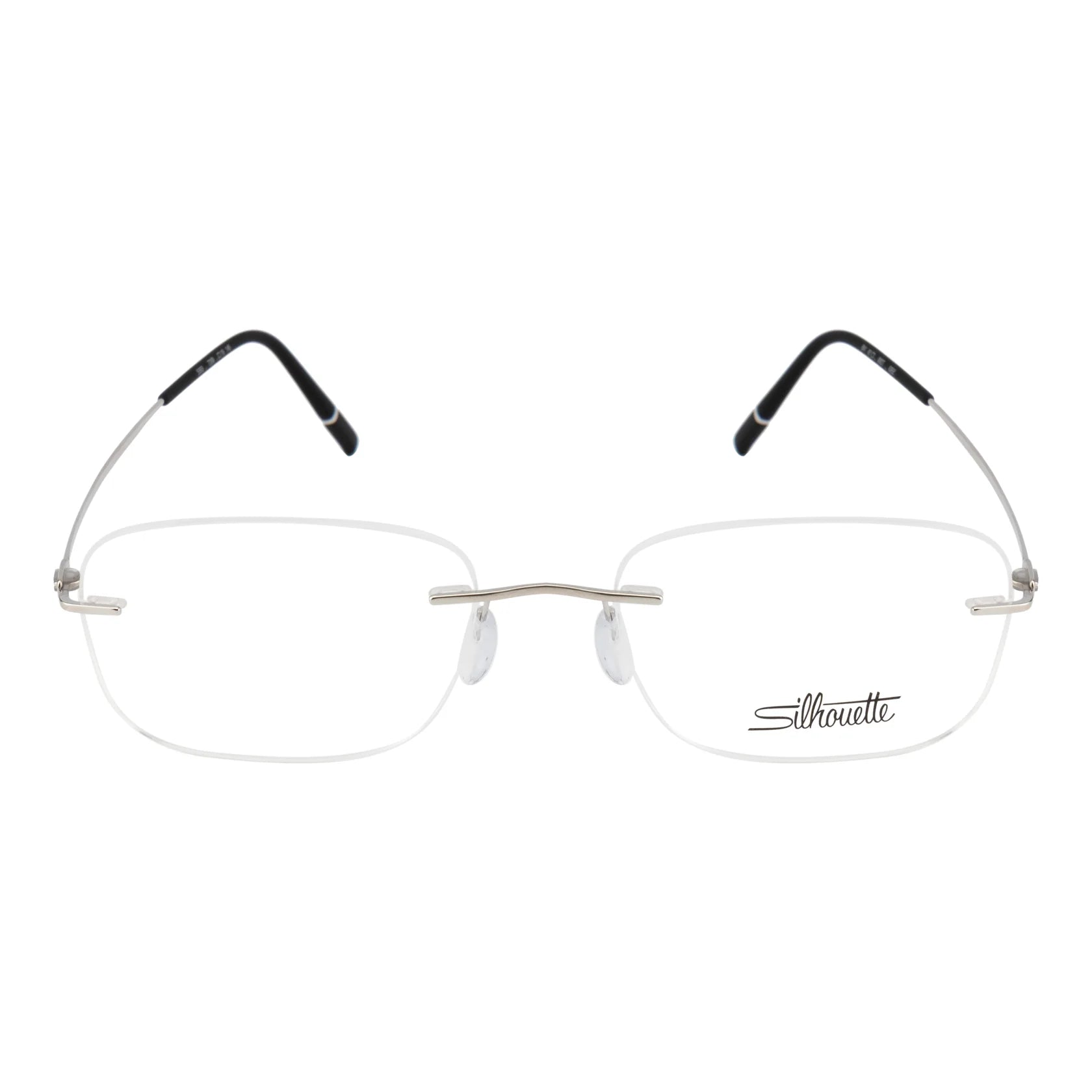 SILHOUETTE 5593/CR 7208 54