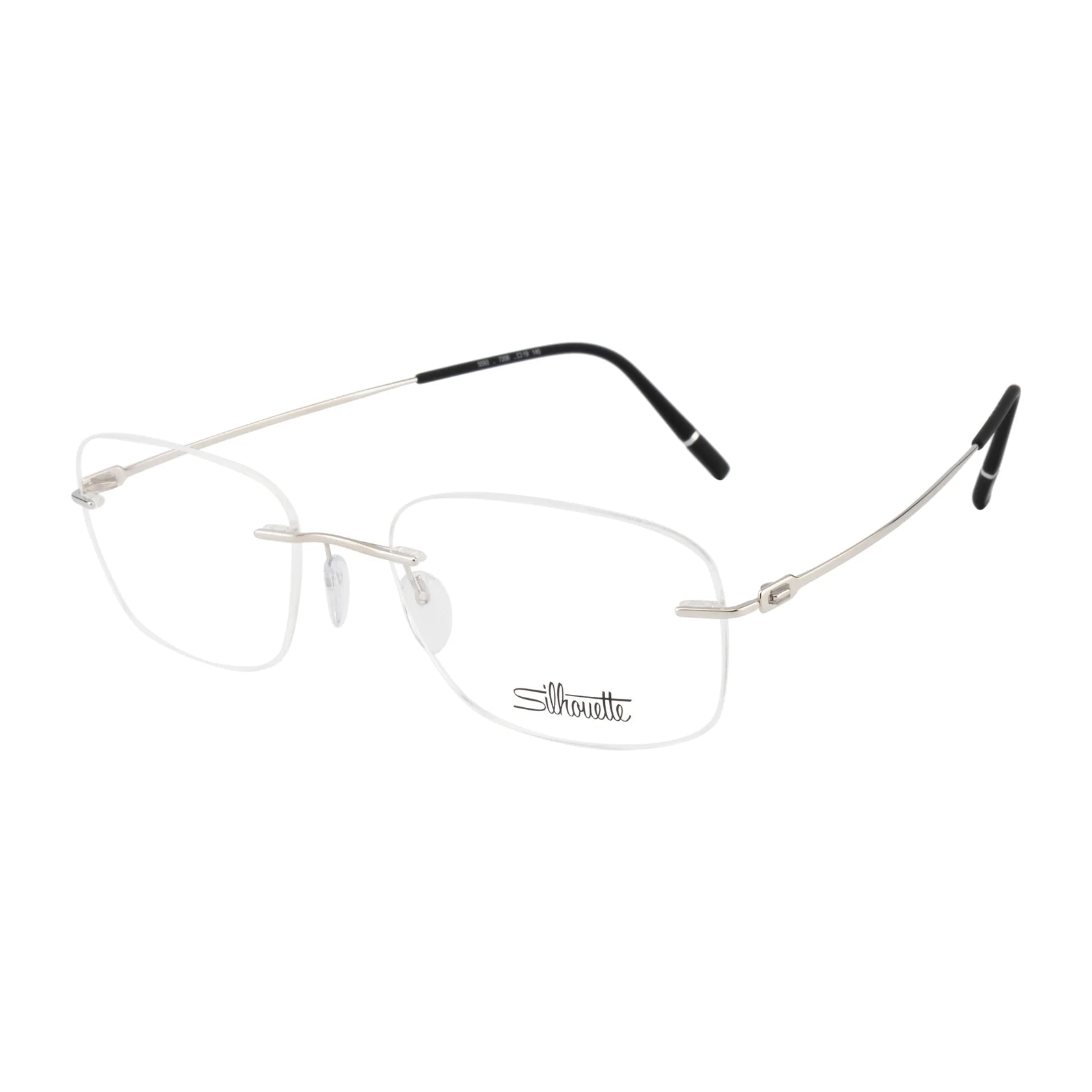 SILHOUETTE 5593/CR 7208 54