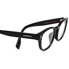 BURBERRY 2382D 3001 49