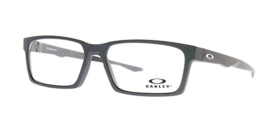 OAKLEY OX8060-0457 57