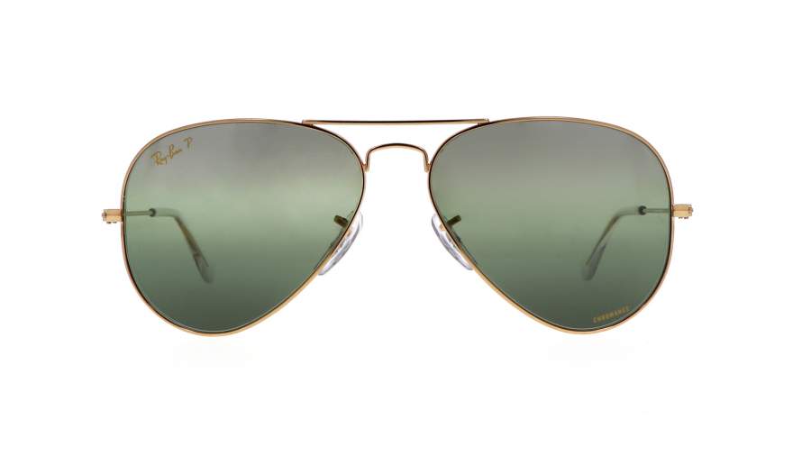 RAYBAN RB 3025 9196G4 58