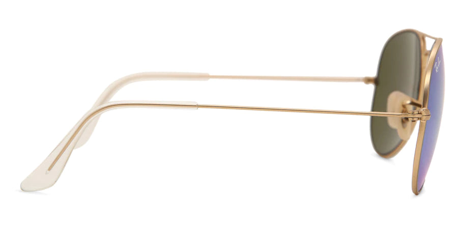 RAYBAN RB 3025 112/17 58