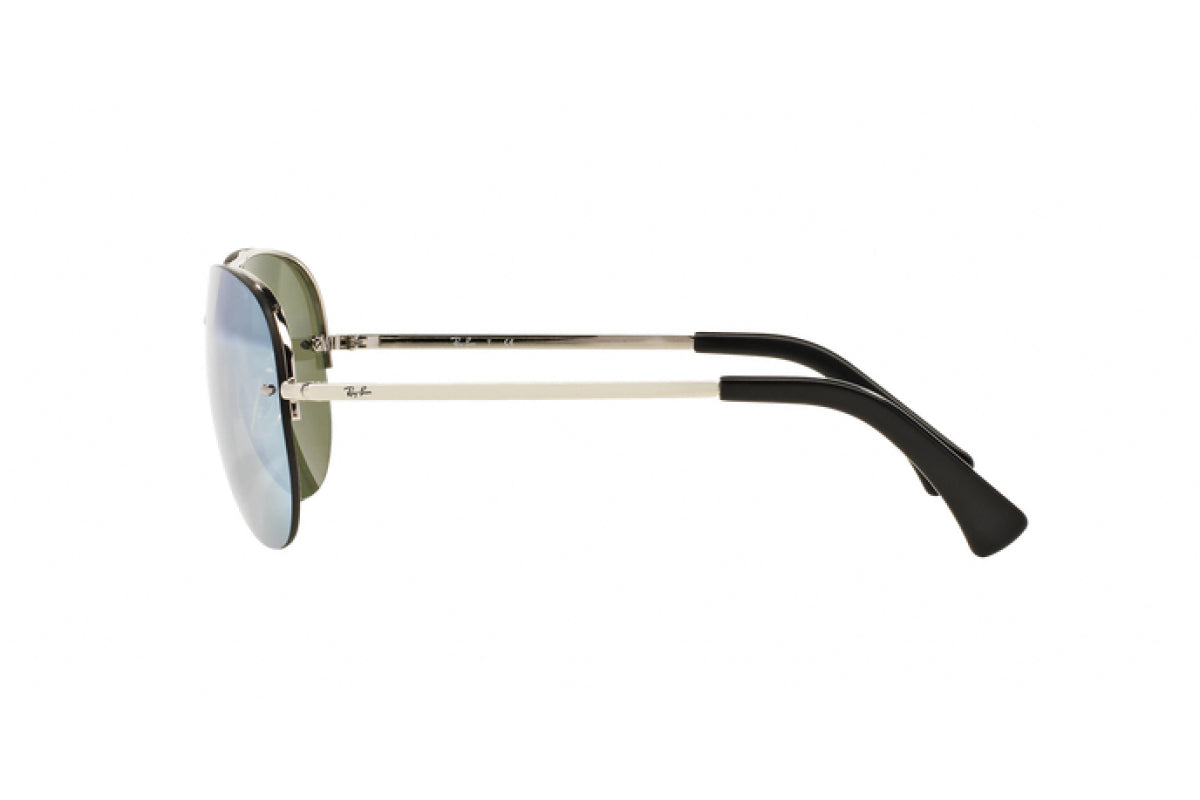 RAYBAN RB 3449 003/30 59