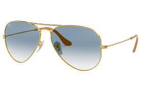 RAYBAN RB 3025 001/3F 58