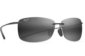 MAUI JIM 442-11M AKAU