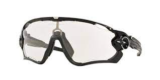 OAKLEY OO 9290 929014 31