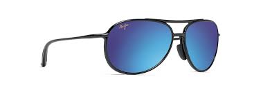 MAUI JIM MM438-001