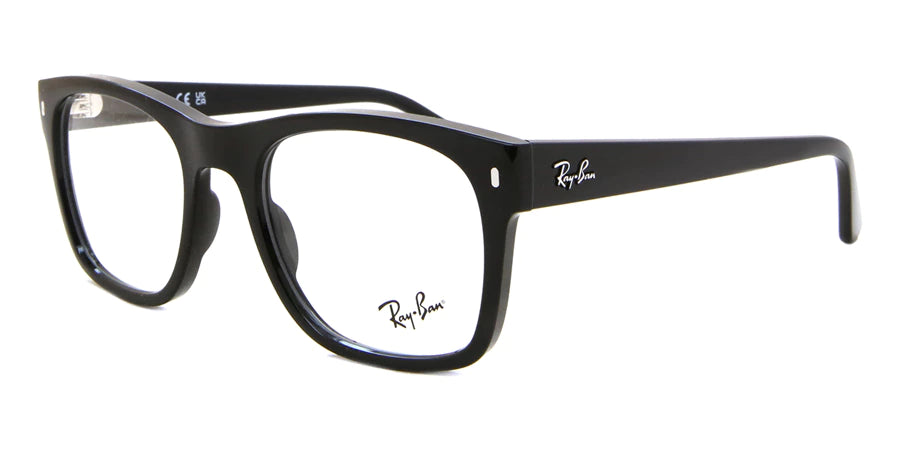 RAYBAN RB 7249I 8223 53